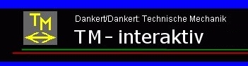 TM-Interaktiv