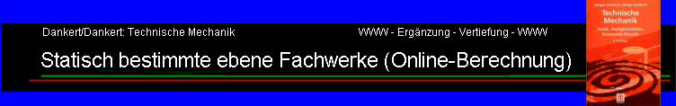 Fmom - Interaktive Berechnung