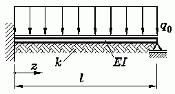 Beispiel 2